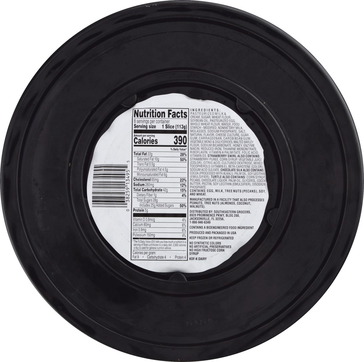 slide 6 of 14, Seg 32Oz Variety Sampler, 1 ct