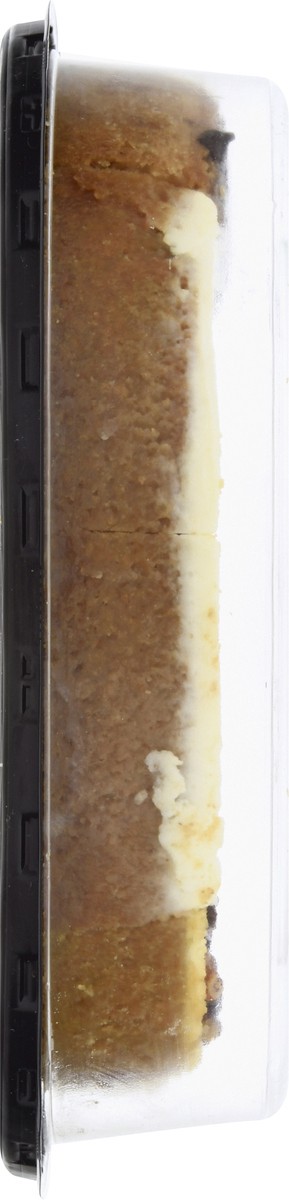 slide 13 of 14, Seg 32Oz Variety Sampler, 1 ct