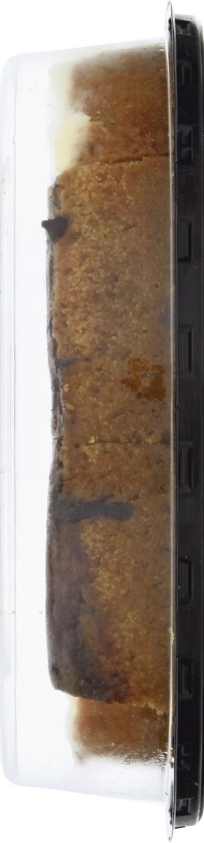 slide 7 of 14, Seg 32Oz Variety Sampler, 1 ct