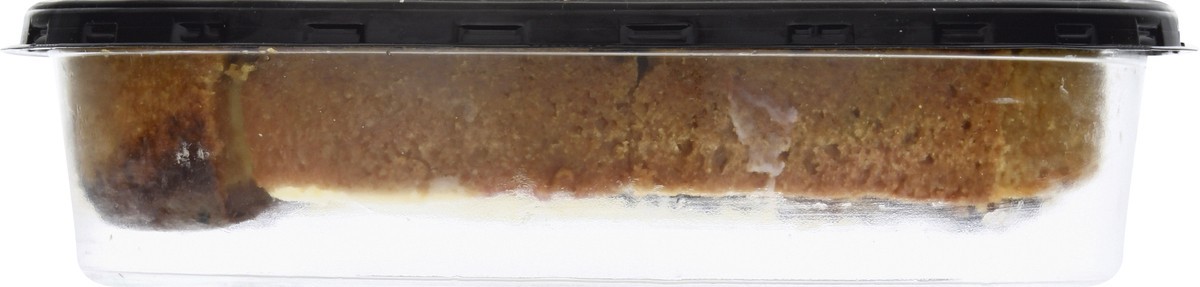 slide 12 of 14, Seg 32Oz Variety Sampler, 1 ct