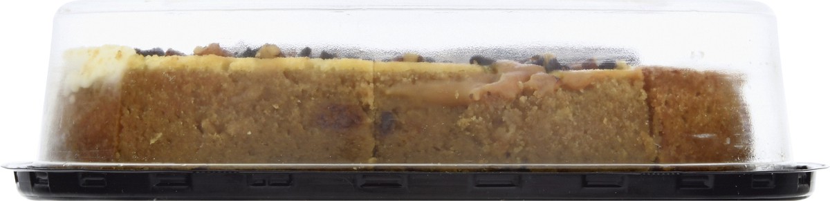 slide 3 of 14, Seg 32Oz Variety Sampler, 1 ct