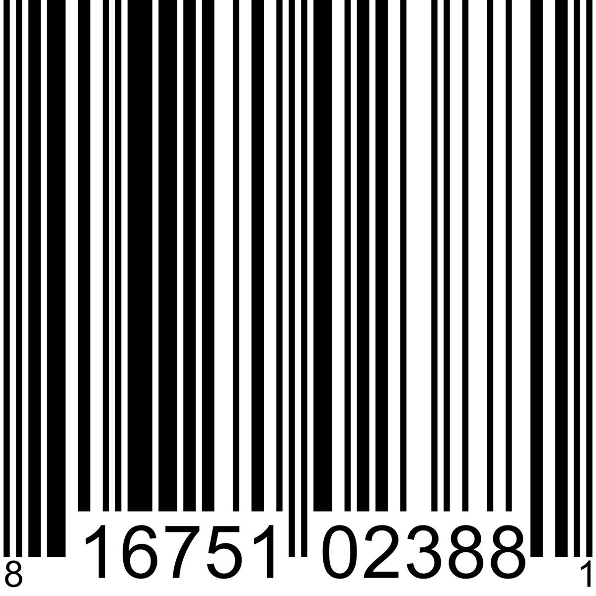 slide 5 of 11, Cutwater Spirits Hurricane 4 Pack, 12 fl oz Cans, 4 ct