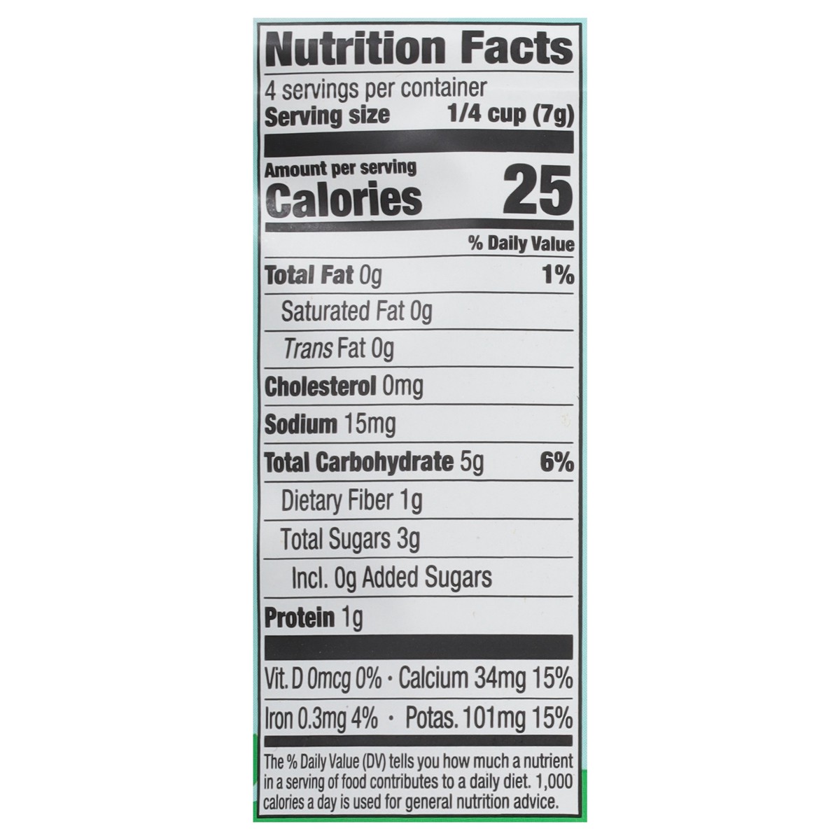 slide 5 of 11, Beech-Nut Stage 3 (from About 8 Months) Pear, Mango, Spinach & Yogurt Melties with Probiotics Stage 3 1 oz, 2.5 oz