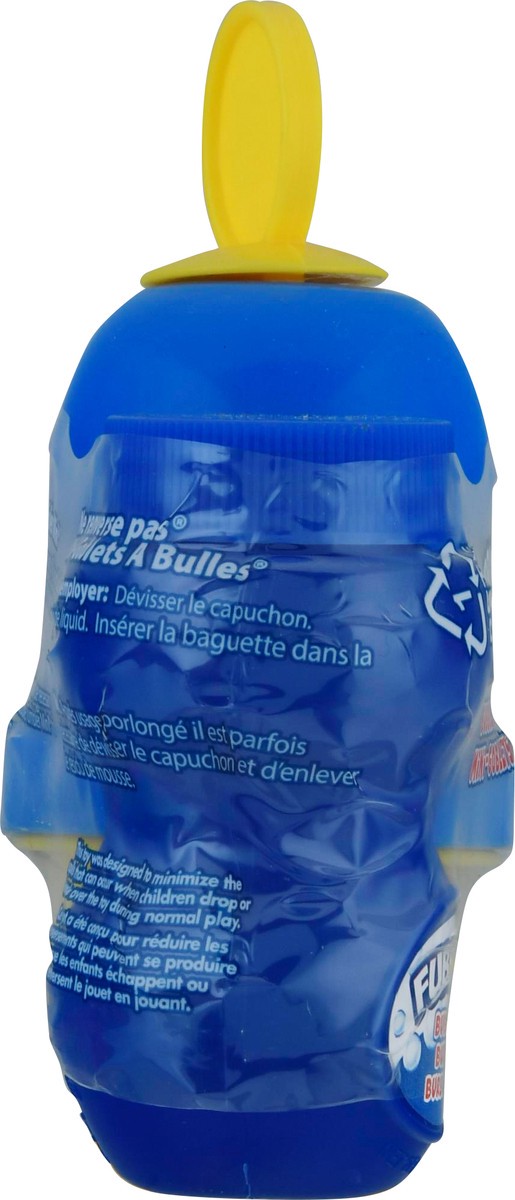 slide 3 of 9, Fubbles No-Spill Mini Bubble Tumbler 2 fl oz, 1 ct