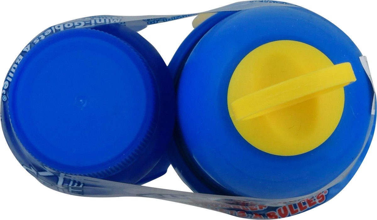 slide 9 of 9, Fubbles No-Spill Mini Bubble Tumbler 2 fl oz, 1 ct