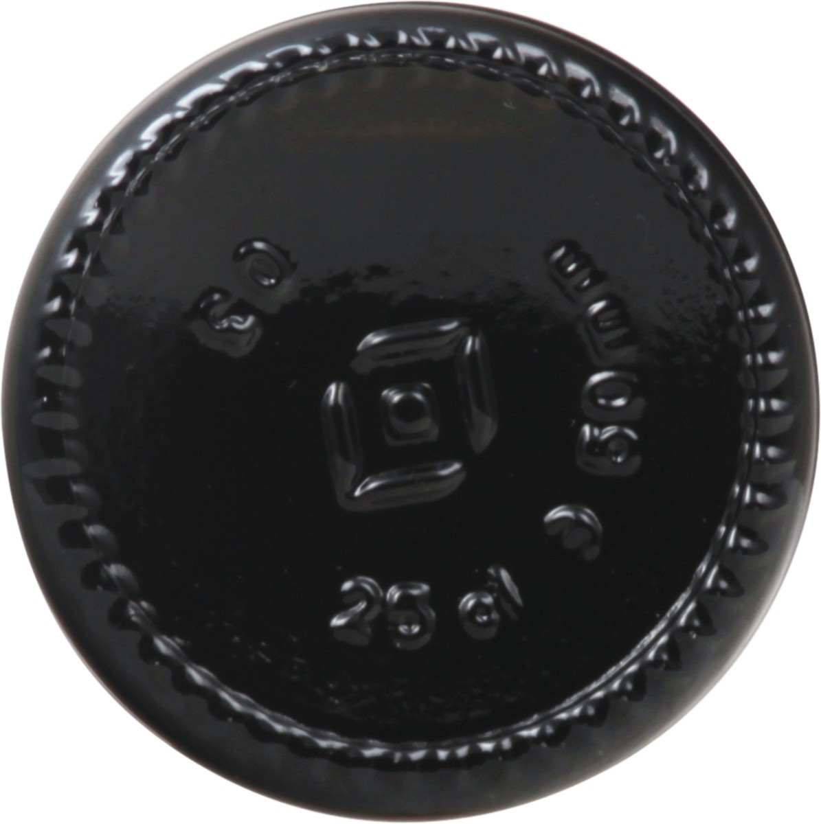 slide 7 of 9, Texas Olive Ranch Extra Virgin Roasted Garlic Olive Oil 8.5 oz, 8.5 oz