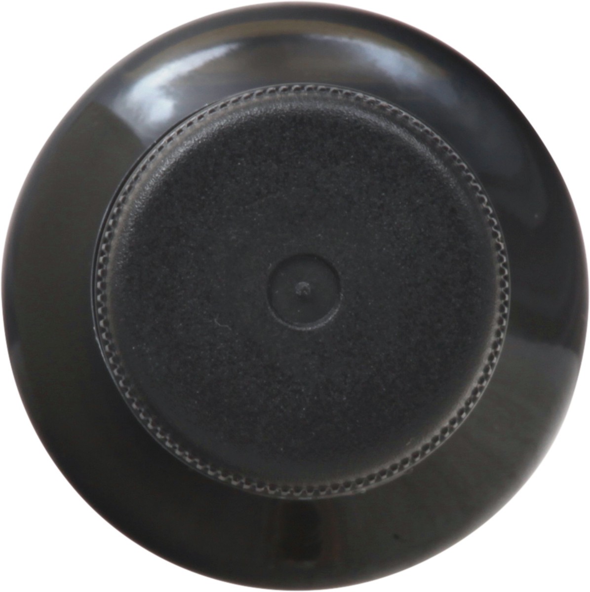 slide 2 of 9, Texas Olive Ranch Extra Virgin Roasted Garlic Olive Oil 8.5 oz, 8.5 oz