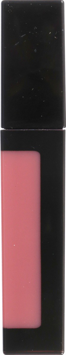slide 6 of 9, Revlon ColorStay Satin Ink Speak Up 009 Liquid Lip Color, 0.17 oz