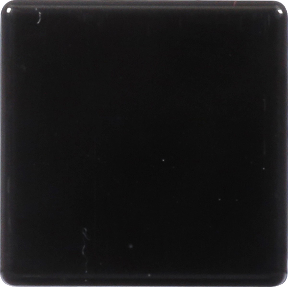 slide 7 of 9, Revlon ColorStay Satin Ink Speak Up 009 Liquid Lip Color, 0.17 oz