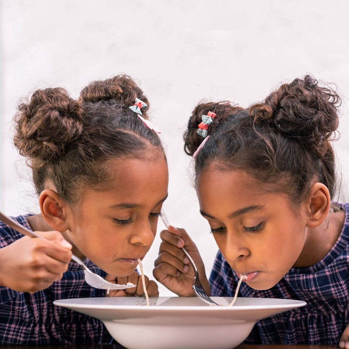 slide 30 of 51, Ragu Double Cheddar Sauce - 15.5 oz, 15.5 oz