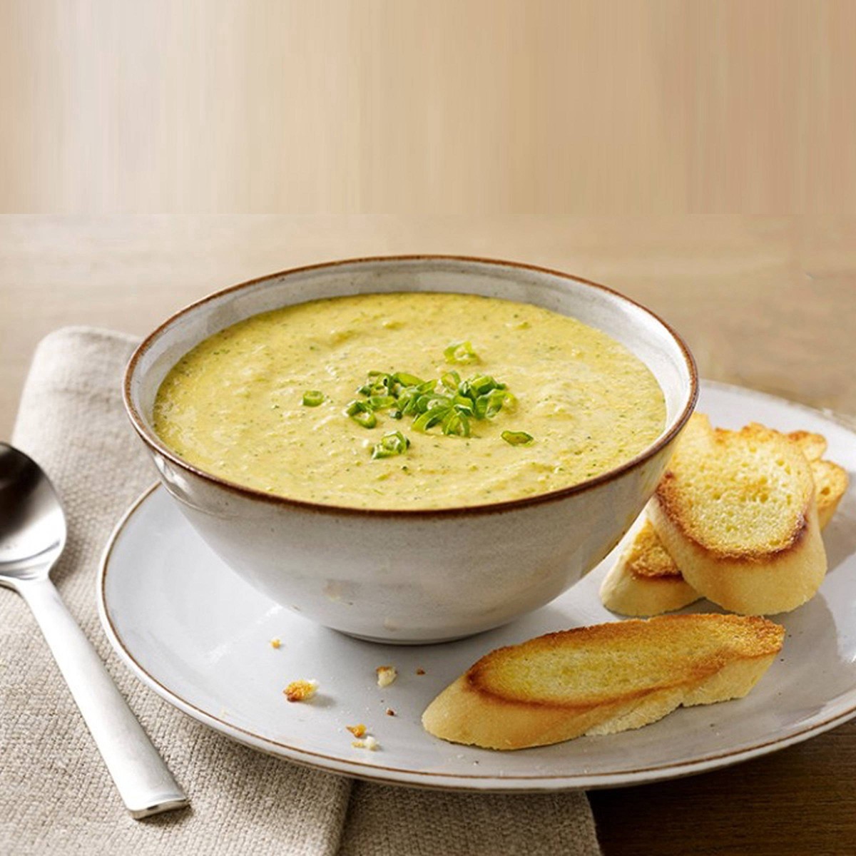 slide 11 of 51, Ragu Double Cheddar Sauce - 15.5 oz, 15.5 oz