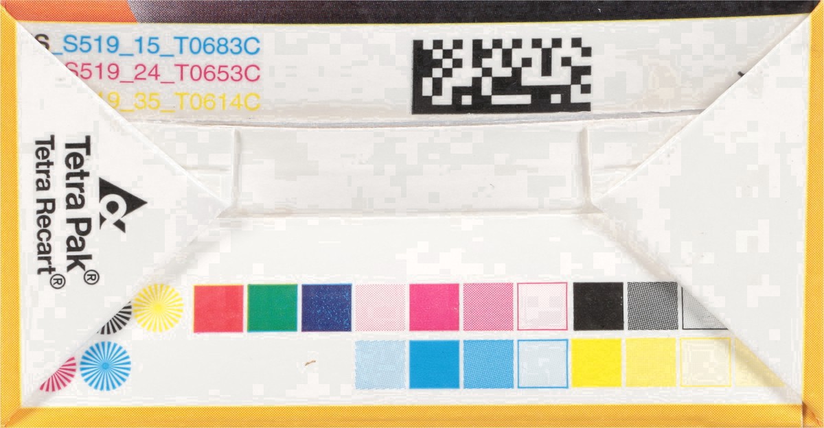 slide 4 of 51, Ragu Double Cheddar Sauce - 15.5 oz, 15.5 oz