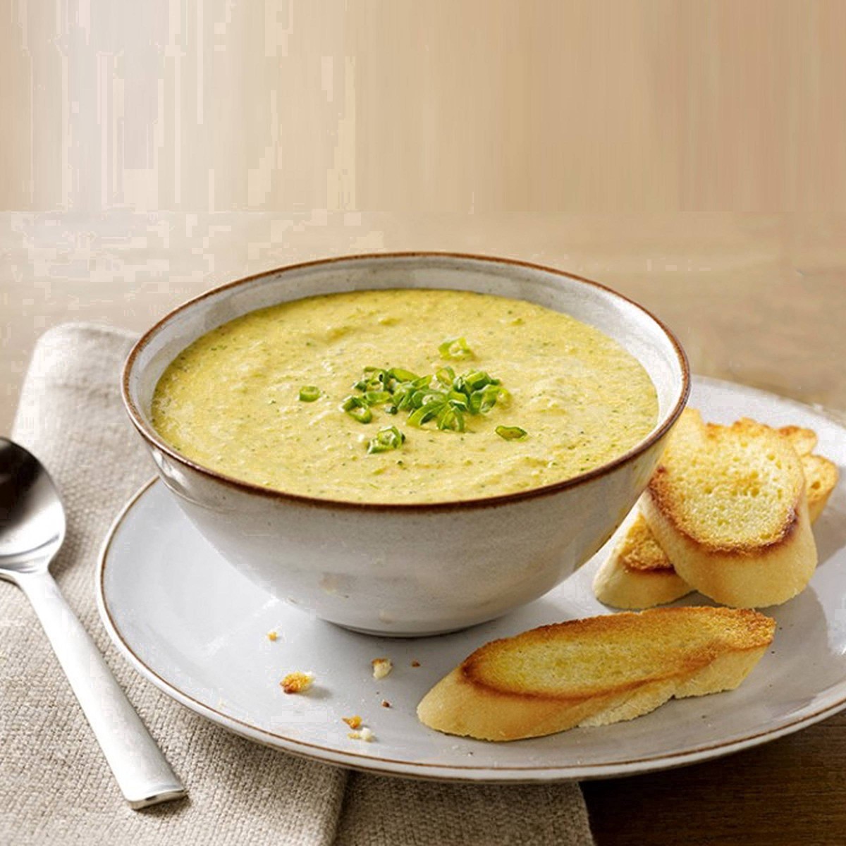 slide 27 of 51, Ragu Double Cheddar Sauce - 15.5 oz, 15.5 oz