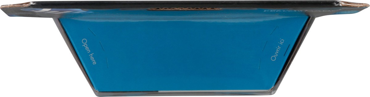 slide 7 of 11, HP 64 Tri-Color Original Ink Cartridge 1 ea, 1 ct