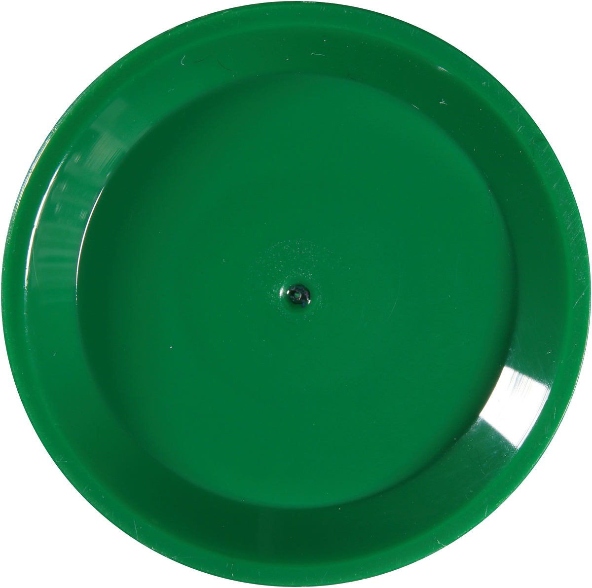 slide 2 of 7, Gourmet Garden Ginger - 4 oz, 4 oz