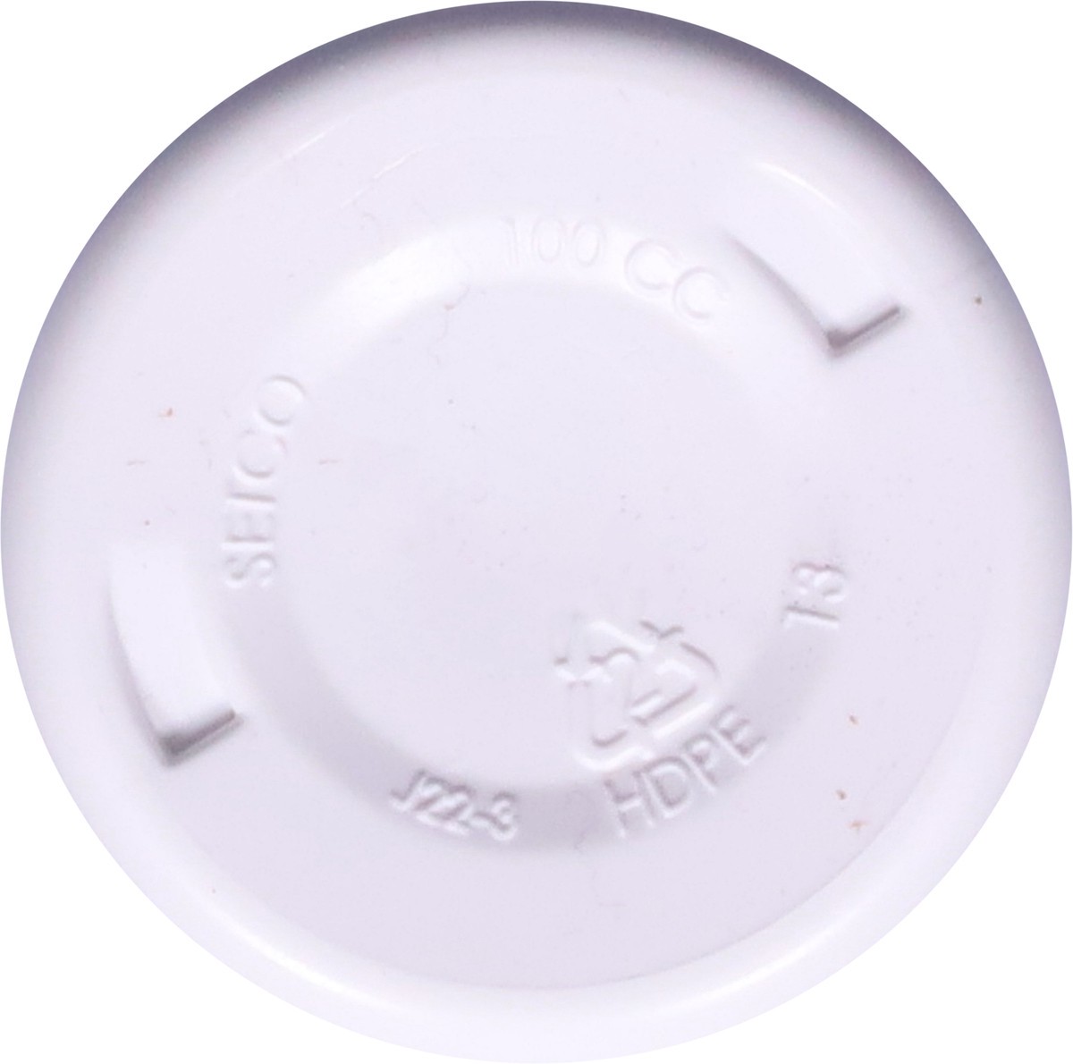 slide 2 of 9, Thorne Adrenal Cortex, 60 ct