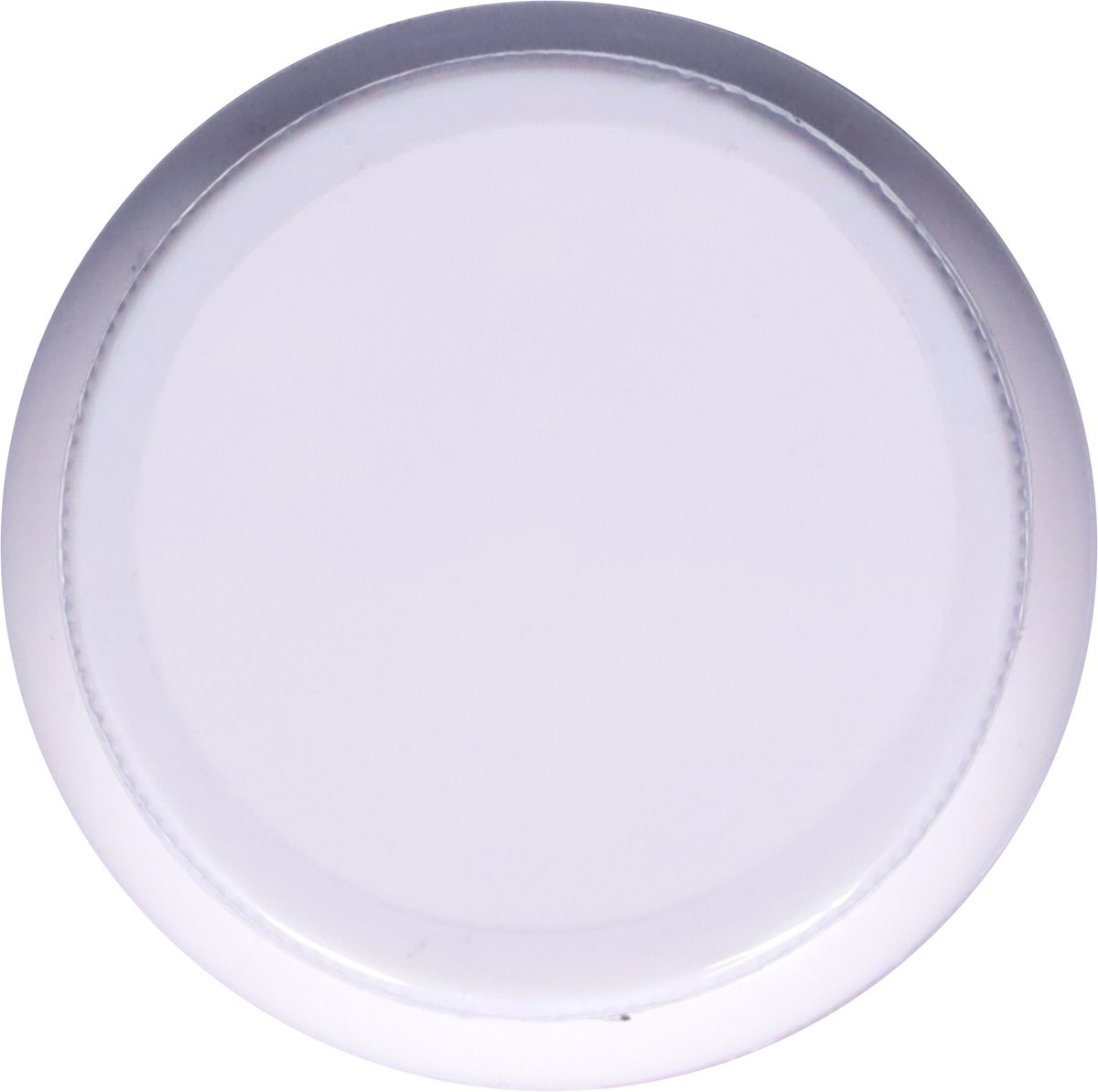 slide 8 of 9, Thorne Adrenal Cortex, 60 ct