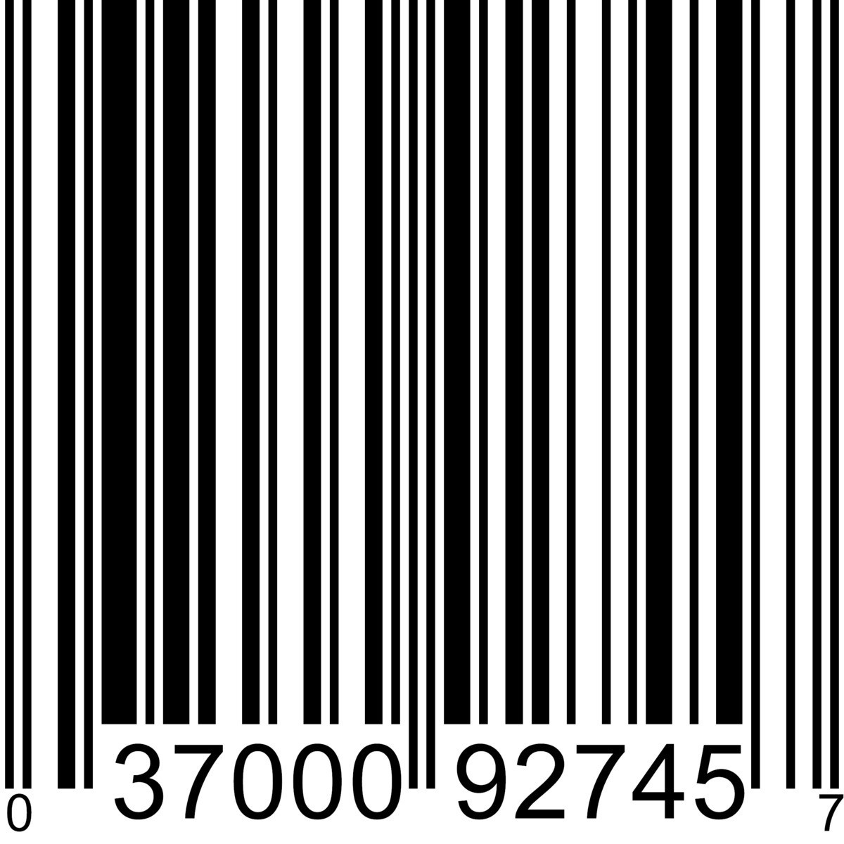 slide 5 of 9, Always Discreet Adult Incontinence Pads for Women, Extra Heavy Absorbency, Long Length, Postpartum Pads, 45 CT, 45 ct