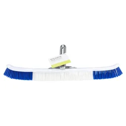 Kokido Flexible Pool Wall Brush
