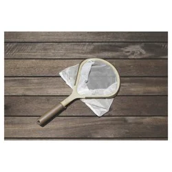 Kokido Spa Scoop Net