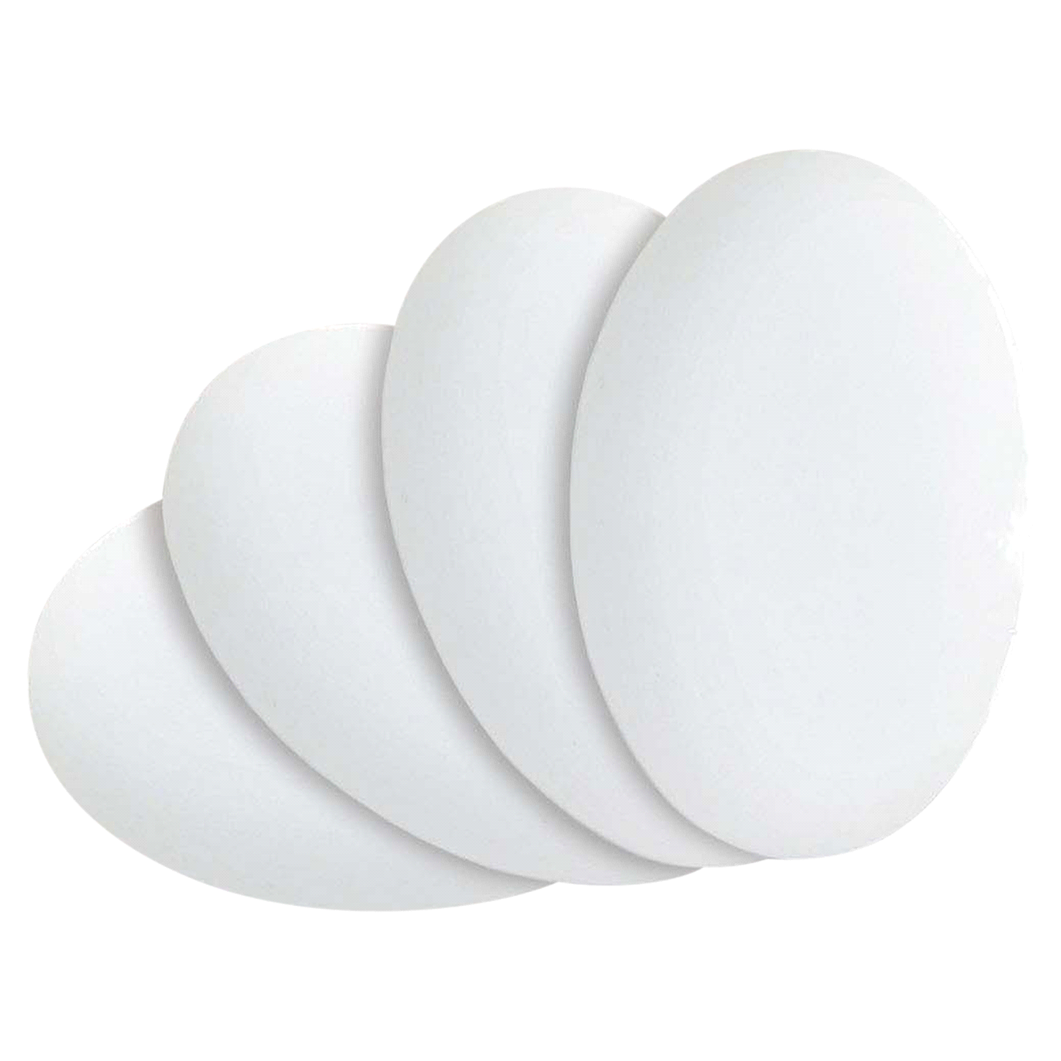 slide 2 of 2, Kokido Vinyl Pool Repair Patch Kit, 1 ct