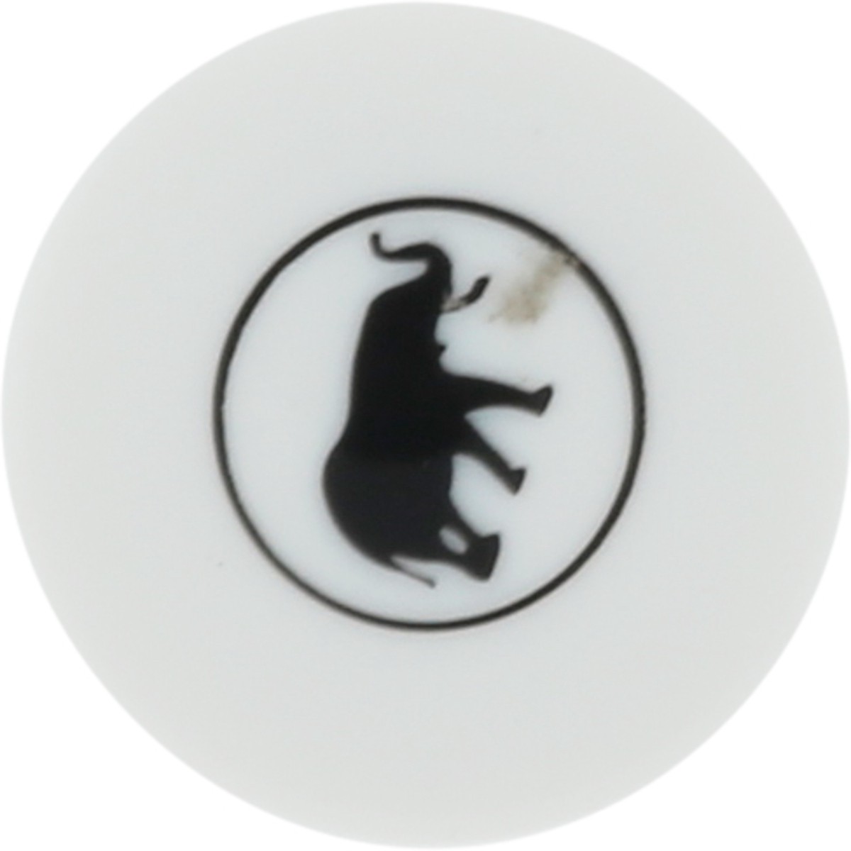 slide 4 of 11, Kokie Lip Veneer Hearts Delight VC778 Cream Gloss 0.2 fl oz, 1 ct