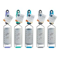 Core Home Coarse Grater