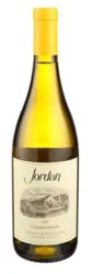 Jordan Russian River Valley Chardonnay Wine