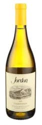Jordan Russian River Valley Chardonnay Wine
