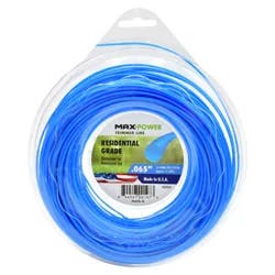 Maxpower Round .065" Trimmer Line