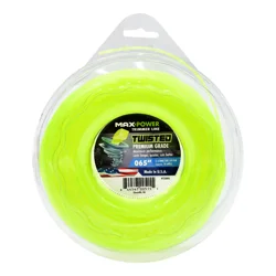 MaxPower Twisted.065" Trimmer Line