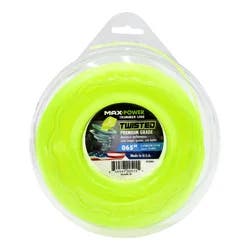 MaxPower Twisted.065" Trimmer Line