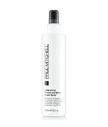 Paul Mitchell Freeze 'n Shine Spray