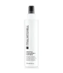 Paul Mitchell Freeze 'n Shine Spray