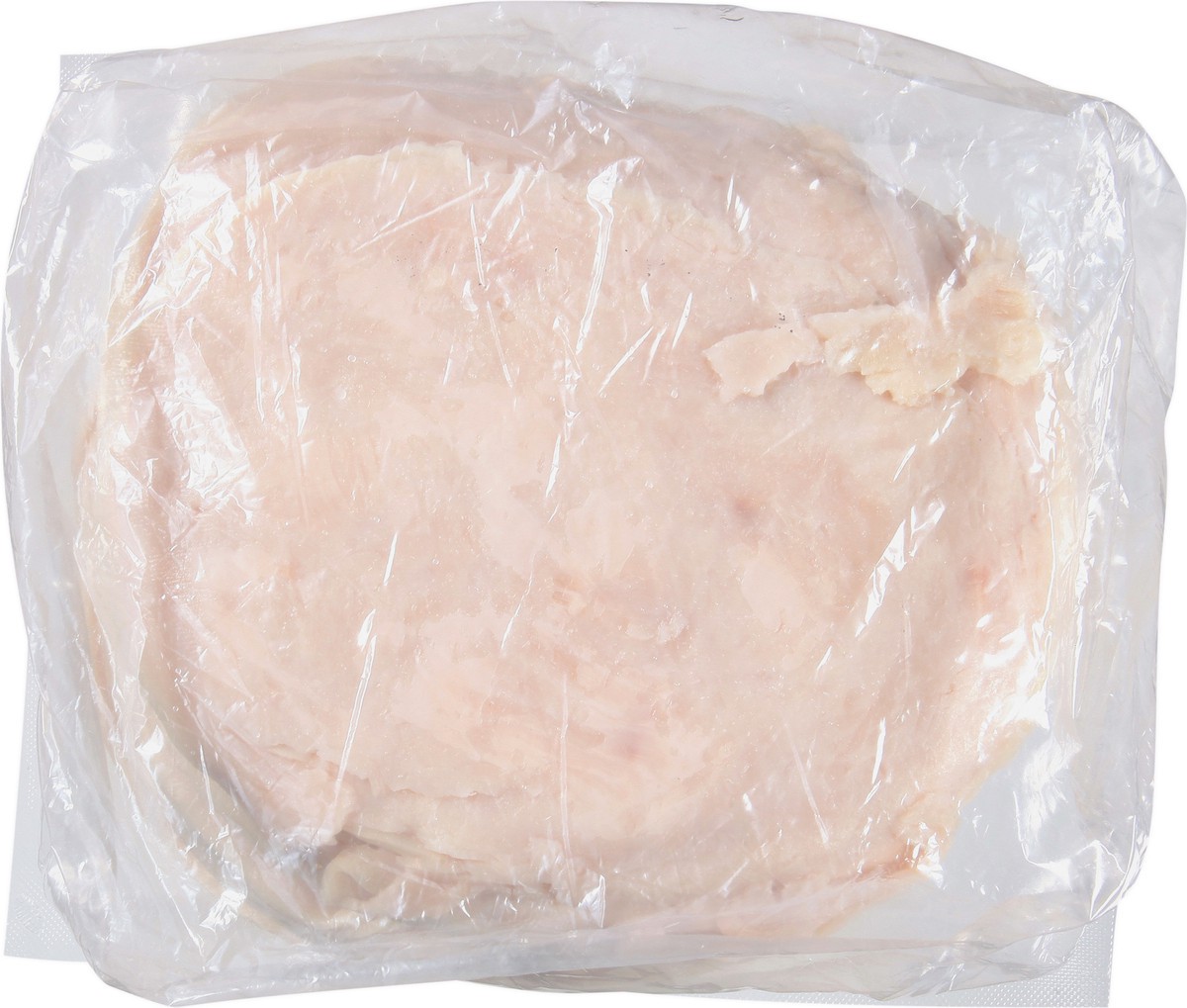 slide 12 of 14, Jennie-O Sliced Oven Roasted Turkey Breast 32 oz, 32 oz