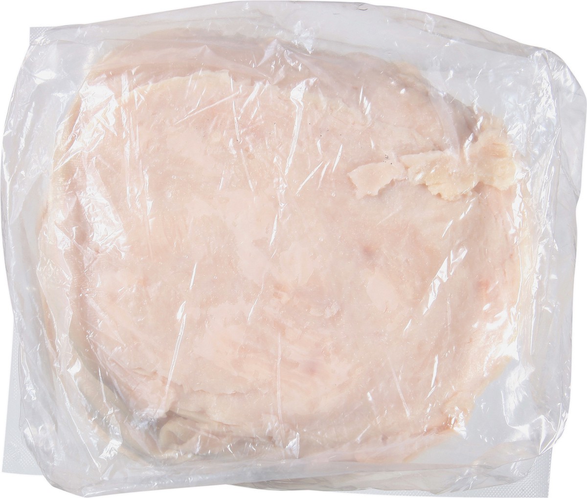 JENNIE-O® Oven Roasted Turkey Breast