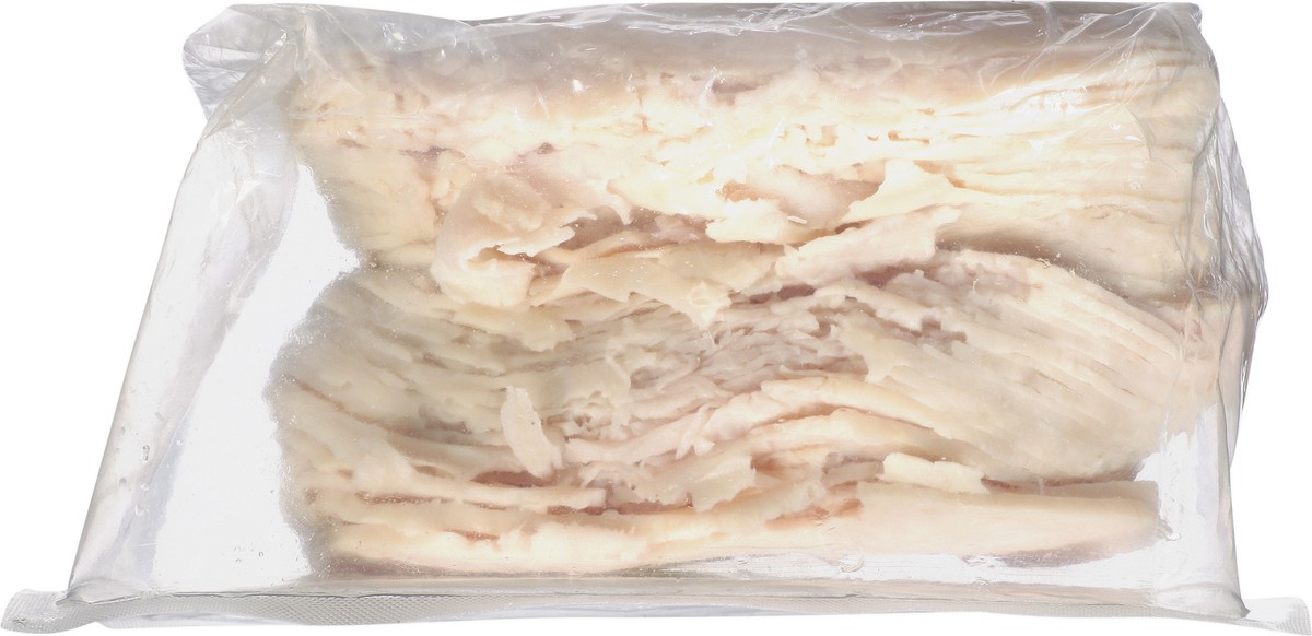 slide 6 of 14, Jennie-O Sliced Oven Roasted Turkey Breast 32 oz, 32 oz
