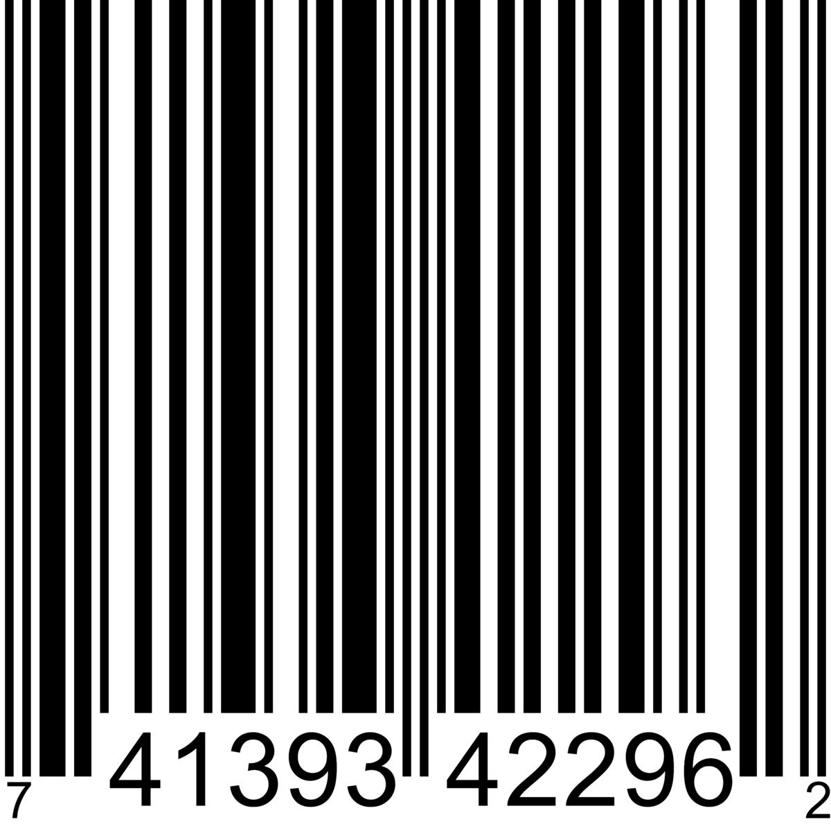 slide 2 of 11, Ecolution 3 Quart Stainless Steel Saucepan 1 ea, 1 ct