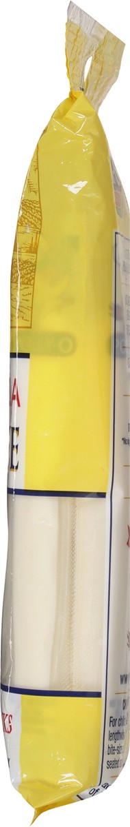 slide 2 of 9, Polly-O Natural Fresh Mozzarella String Cheese 12 ea, 12 ct