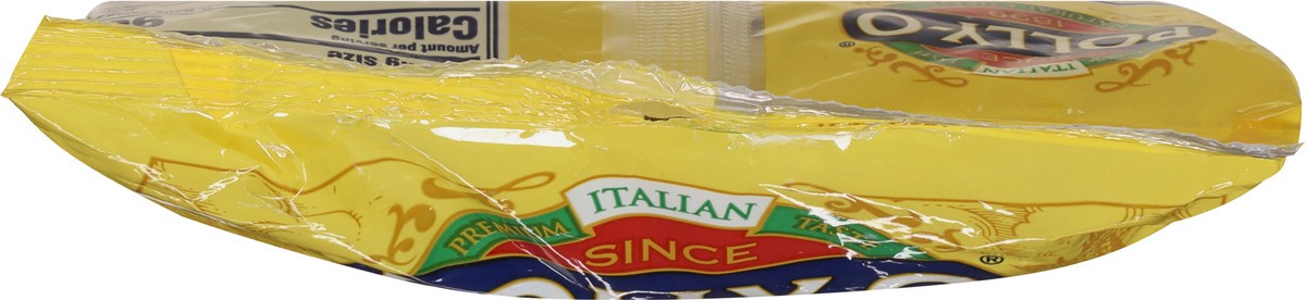 slide 5 of 9, Polly-O Natural Fresh Mozzarella String Cheese 12 ea, 12 ct