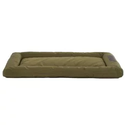 Kong Pb KONG Durable Crate Dog Mat