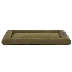 Kong Pb KONG Durable Crate Dog Mat