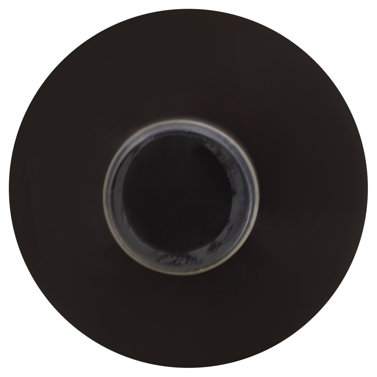 slide 7 of 7, Bittermilk No.3 Smoked Honey Whiskey Sour, 17 oz