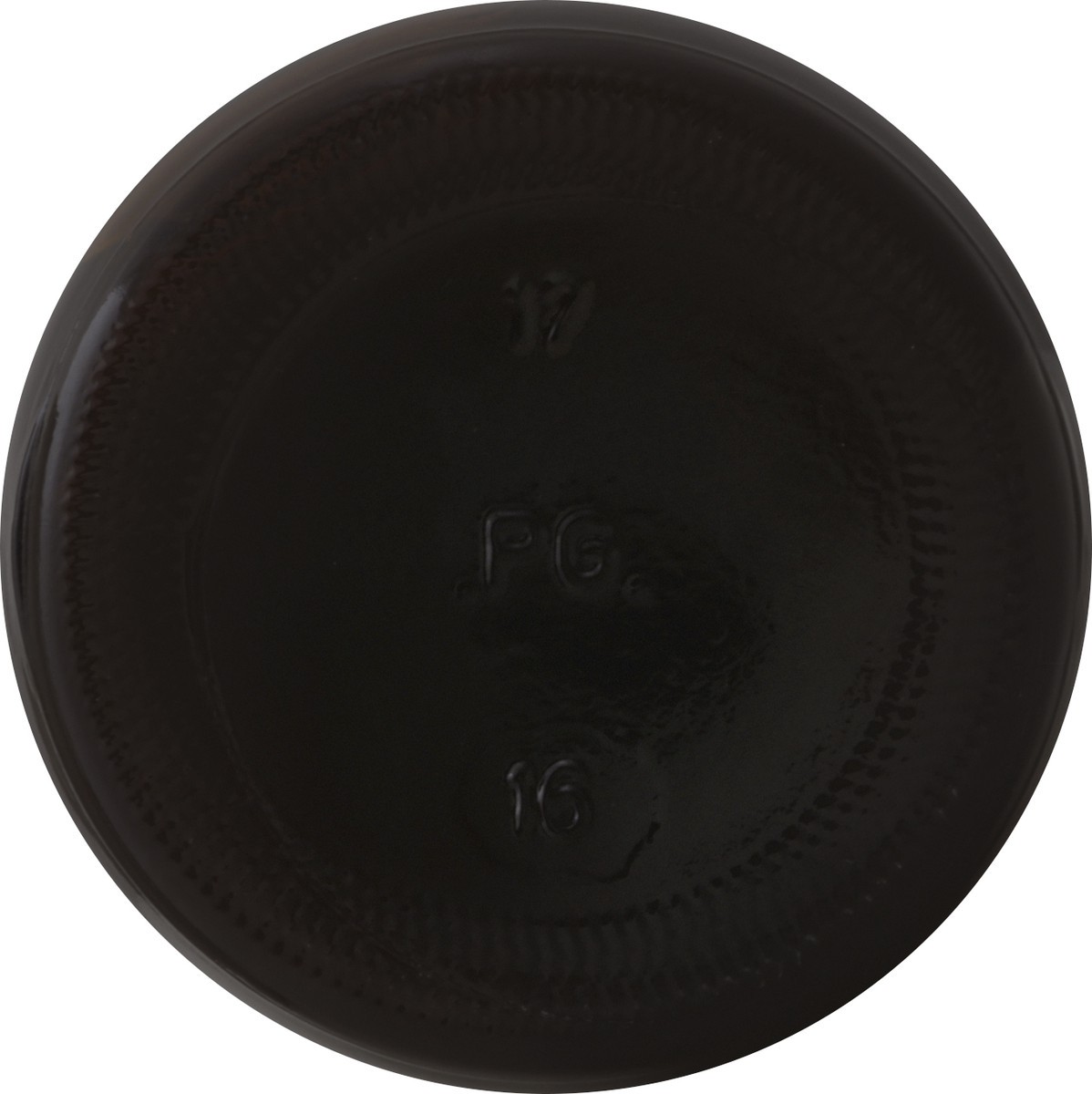 slide 5 of 7, Bittermilk No.3 Smoked Honey Whiskey Sour, 17 oz