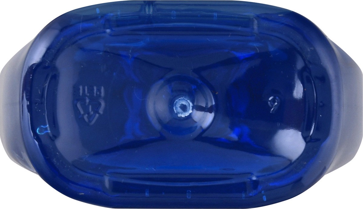 slide 5 of 11, Se Grocers Dsh Orig 19.4, 19.4 ct