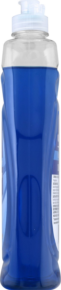 slide 10 of 11, Se Grocers Dsh Orig 19.4, 19.4 ct