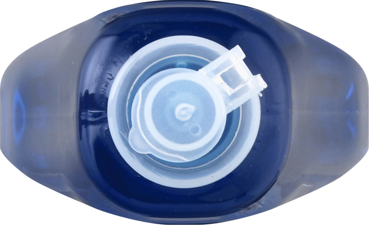 slide 4 of 11, Se Grocers Dsh Orig 19.4, 19.4 ct