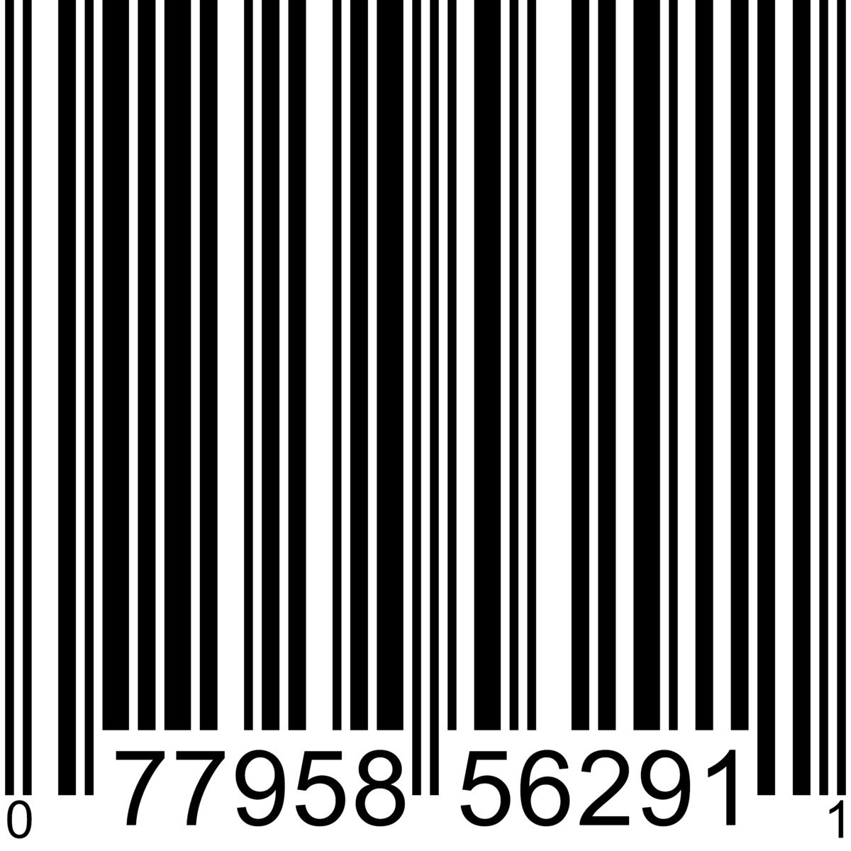 slide 10 of 14, Panera Bread Broccoli Cheddar Mac & Cheese, Microwave Meal, 12 OZ Bowl (Vegetarian), 12 oz