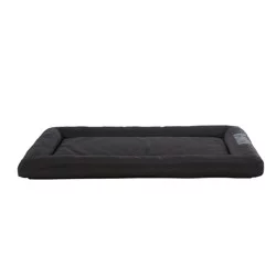 Kong Pb KONG Durable Crate Dog Mat