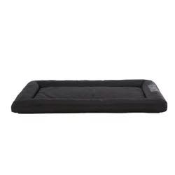 Kong Pb KONG Durable Crate Dog Mat